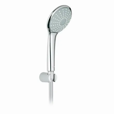 Душовий набір Grohe Euphoria з монолійкою (27354000)