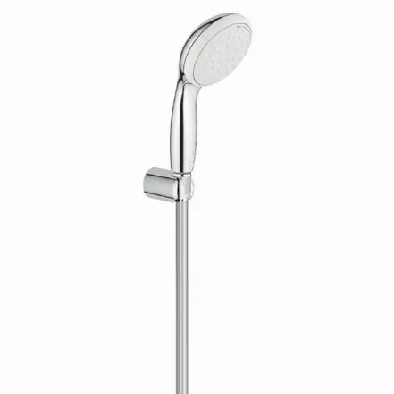 Душовий набір Grohe New Tempesta Classic