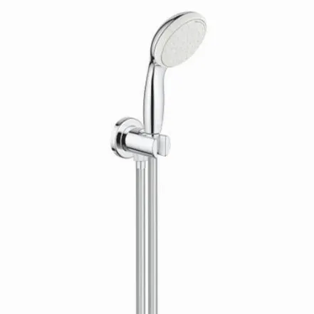 Душовий набір Grohe Tempesta 100