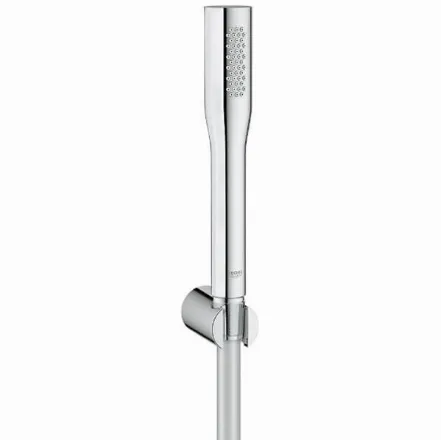 Душовий набір з 1 режимом струменя Grohe Euphoria Cosmopolitan Stick (27369000)