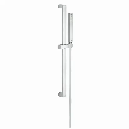 Душова система Grohe Euphoria Cube