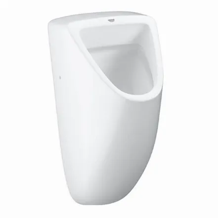 Пісуар Grohe Bau Ceramic (39438000)