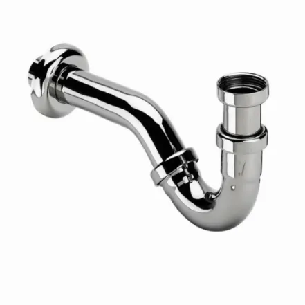 Сифон для біде Grohe 1 1/4 (28946000)