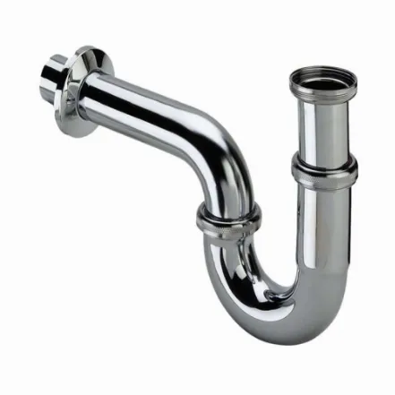 Сифон для біде Grohe 1 1/4 (28961000)