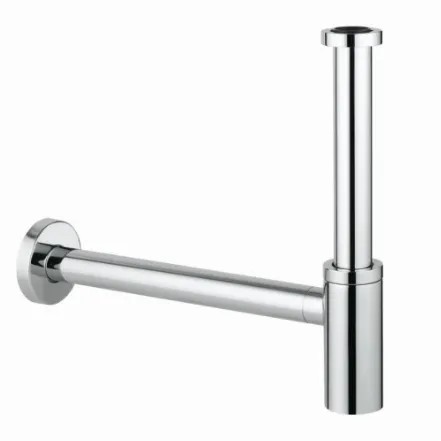 Сифон для раковини Grohe (28912000)