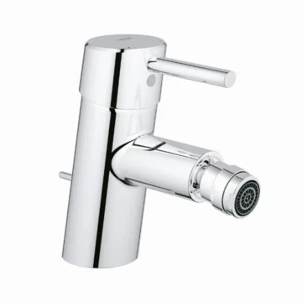 Змішувач для біде Grohe Concetto New (32208001)