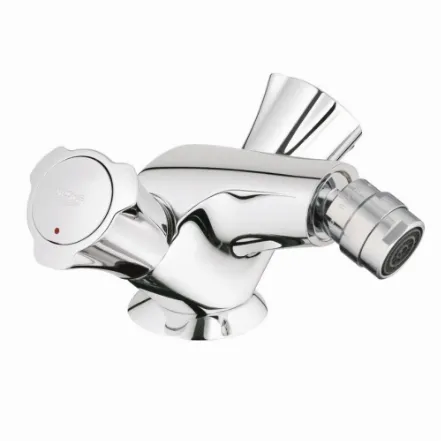 Змішувач для біде Grohe Costa L (24480001)