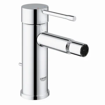 Змішувач для біде Grohe Essence New S-Size, хром (32935001)