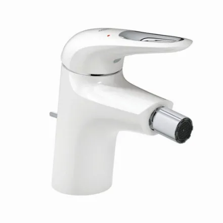 Змішувач для біде Grohe Eurostyle S-size (33565LS3)