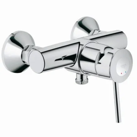 Змішувач для душу Grohe BauClassic (32867000)