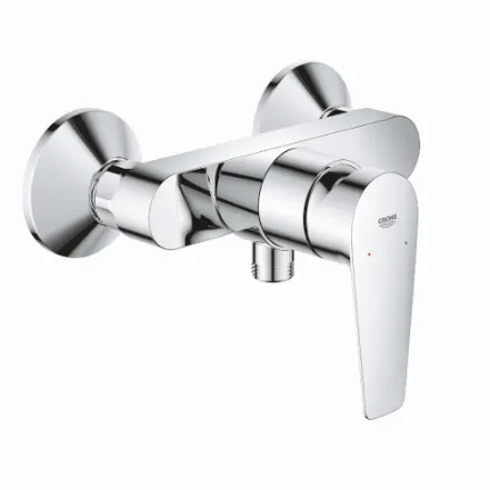 Змішувач для душу Grohe BauEdge New (23636001)