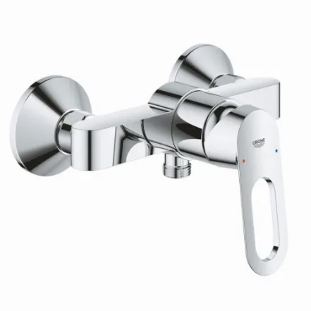 Змішувач для душу Grohe Bauloop (23634000)