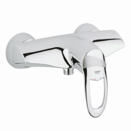 Змішувач для душу Grohe Chiara (32307000)