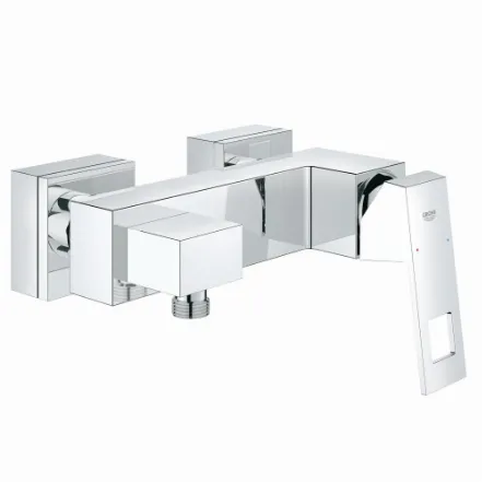 Змішувач для душу Grohe EuroCube (23145000)