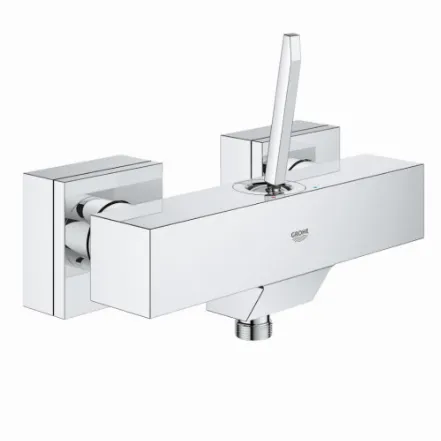 Змішувач для душу Grohe Eurocube Joy (23665000)