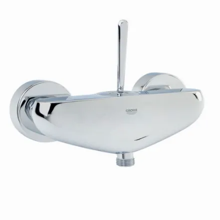 Змішувач для душу Grohe Eurodis Joy (23430000)