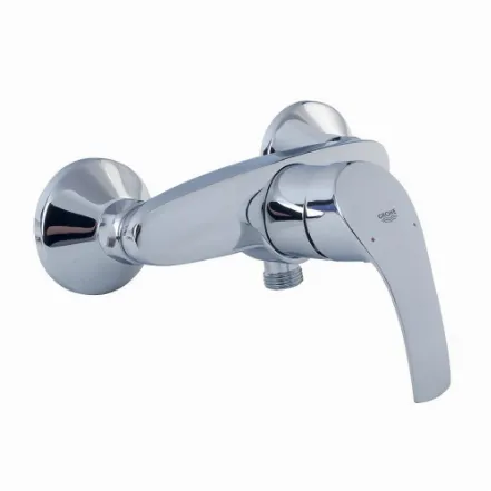 Змішувач для душу Grohe Eurosmart (33555002)