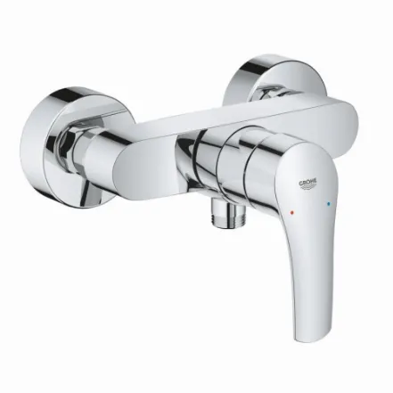 Змішувач для душу Grohe Eurosmart New (33555003)