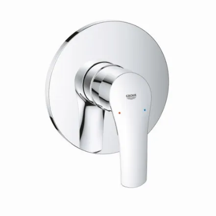 Змішувач для душу Grohe Eurosmart New (24042003)