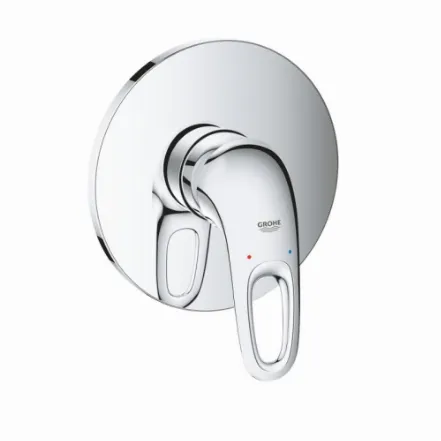 Змішувач для душу Grohe Eurostyle (24048003)