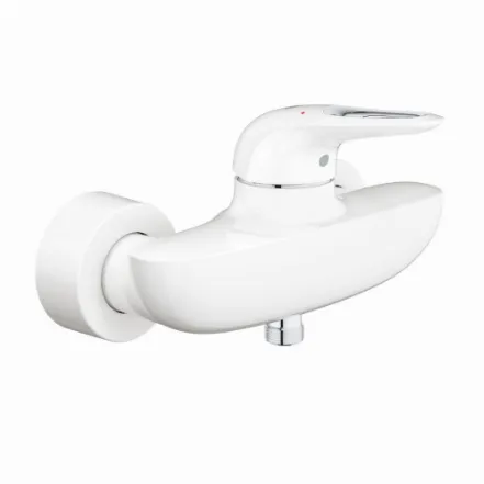 Змішувач для душу Grohe Eurostyle (33590LS3)