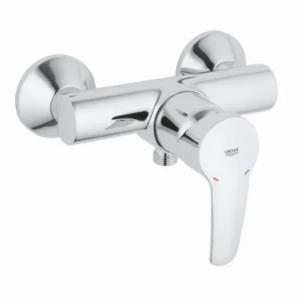 Змішувач для душу Grohe Eurostyle New (33590001)