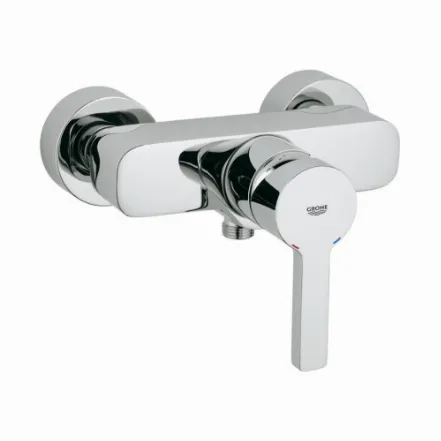 Змішувач для душу Grohe Lineare (33865000)