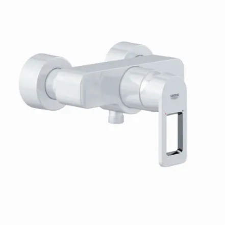 Змішувач для душу Grohe Quadra (32637LS0)