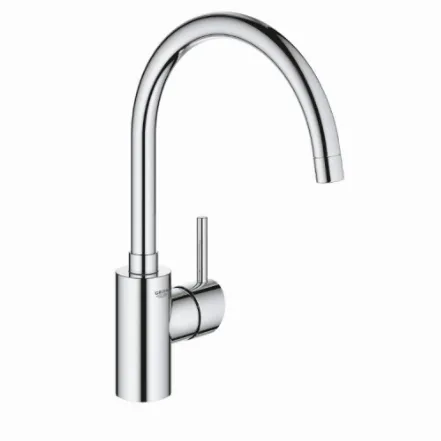 Змішувач для кухні Grohe Concetto New (32661003)