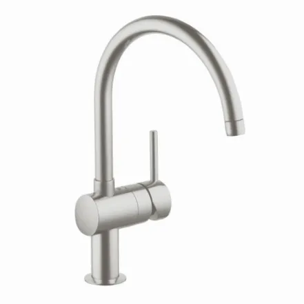 Змішувач для кухні Grohe Minta (32917DC0)