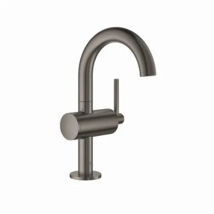 Змішувач для раковини Grohe Atrio M-size (32043AL3)