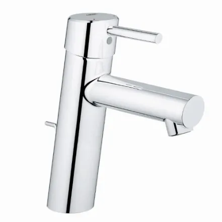 Змішувач для раковини Grohe Concetto New M-size (23450001)