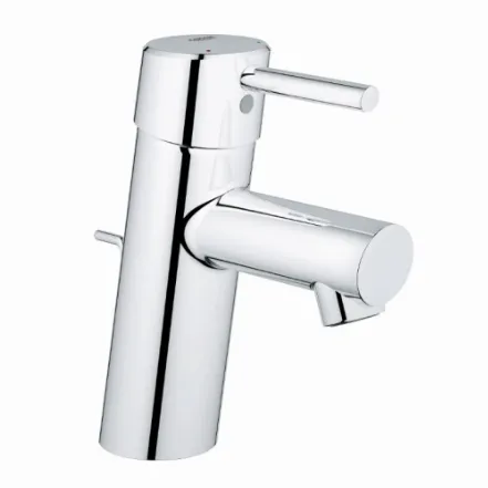 Змішувач для раковини Grohe Concetto New S-size (3220410E)