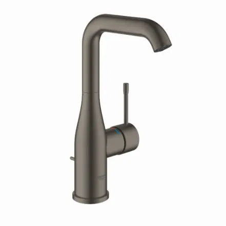 Змішувач для раковини Grohe Essence New L-size (32628AL1)