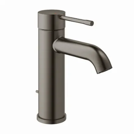 Змішувач для раковини Grohe Essence New S-size (23589AL1)