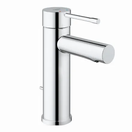 Змішувач для раковини Grohe Essense S-size (32898001)