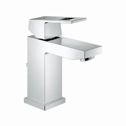 Змішувач для раковини Grohe Eurocube (2312700E)