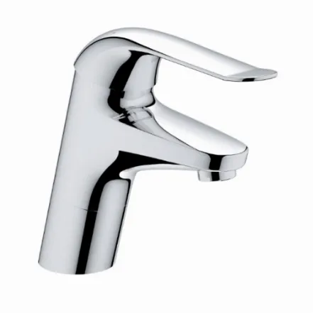 Змішувач для раковини Grohe Euroeco (32765000)