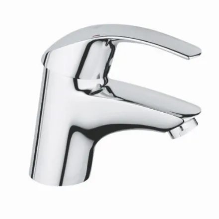 Змішувач для раковини Grohe Eurosmart (32467001)