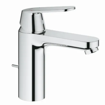 Змішувач для раковини Grohe Eurosmart Cosmopolitan (23325000)