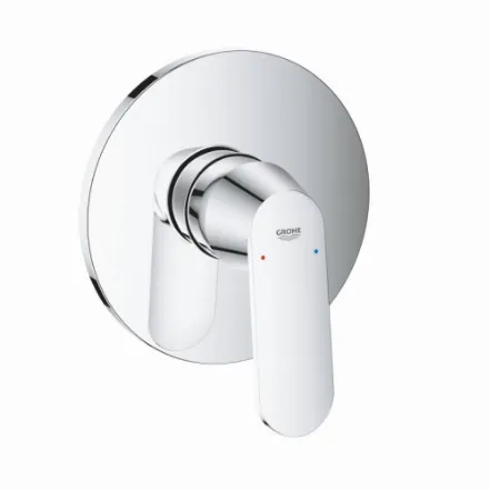 Змішувач для раковини Grohe Eurosmart Cosmopolitan (24044000)