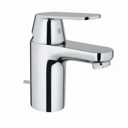 Змішувач для раковини Grohe Eurosmart Cosmopolitan (3282500E)