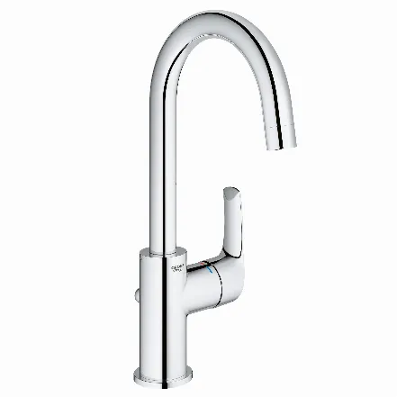 Змішувач для раковини Grohe Eurosmart L-size