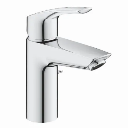 Змішувач для раковини Grohe Eurosmart New ColdStart S-розміру (32926003)