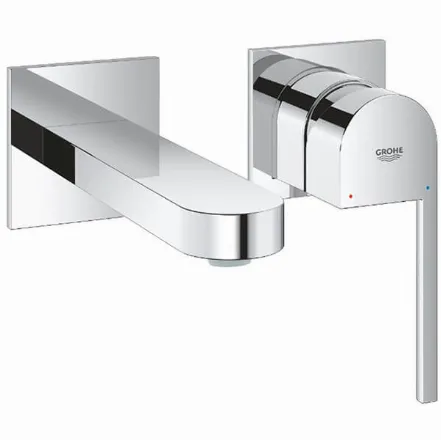 Змішувач для раковини Grohe Plus прихованого монтажу (29303003)