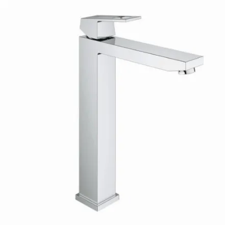 Змішувач для умивальника Grohe EuroCube XL-size (23406000)