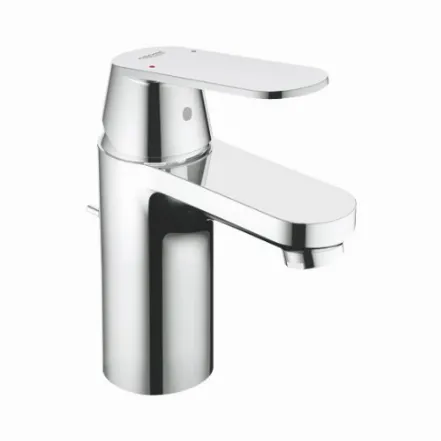 Змішувач для умивальника Grohe Eurosmart Cosmopolitan (32825000)