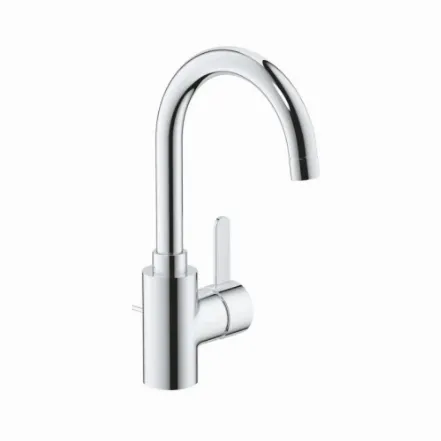 Змішувач для умивальника Grohe Eurosmart Cosmopolitan L-size (32830001)