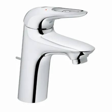 Змішувач для умивальника Grohe Eurostyle (33558003)