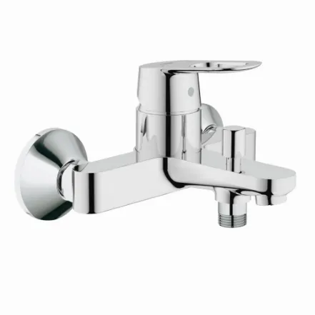 Змішувач для ванни Grohe BauLoop (23341000)